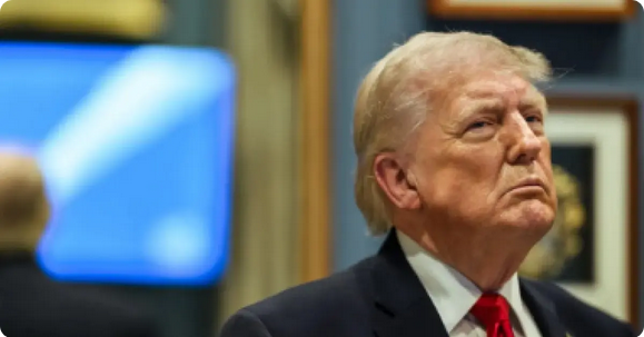 EUA alerta Galípolo sobre ofensiva contra PCC e CV