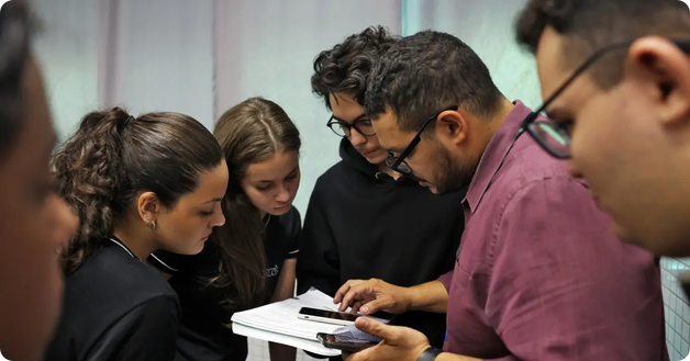 Prouni 2026: divulgado resultado de nova chamada para o 2º semestre