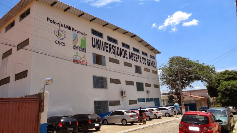 UESB abre inscrições para Espacialização em Comunicação e Mídias Sociais na UAB de Brumado
