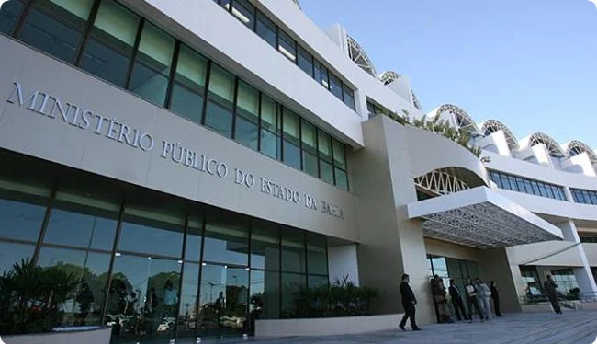 Ministério Público cobra cumprimento dos 200 dias letivos em seis municípios da Bahia e dá prazo de 10 dias às prefeituras