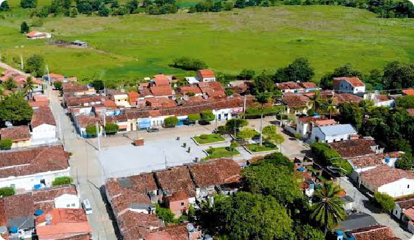TCM suspende pregão de R$ 2,58 milhões em Ibicuí por suspeita de irregularidades