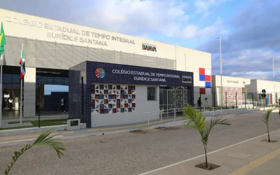 SEC abre inscrições para Banco de Avaliadores da Educação Profissional da Bahia
