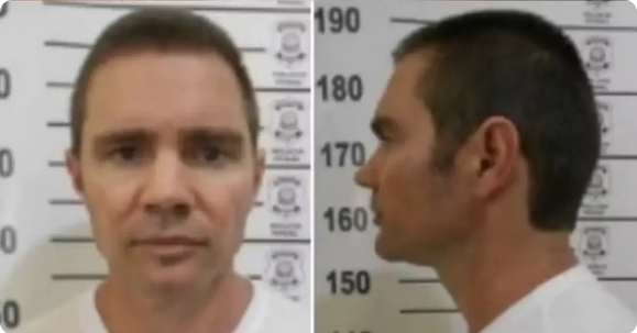 Daniel Vorcaro passa mal na sede da Polícia Federal em Brasília e recebe atendimento médico