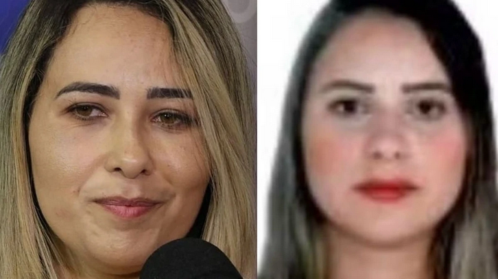 Quem são as mulheres na linha de frente das facções baianas?