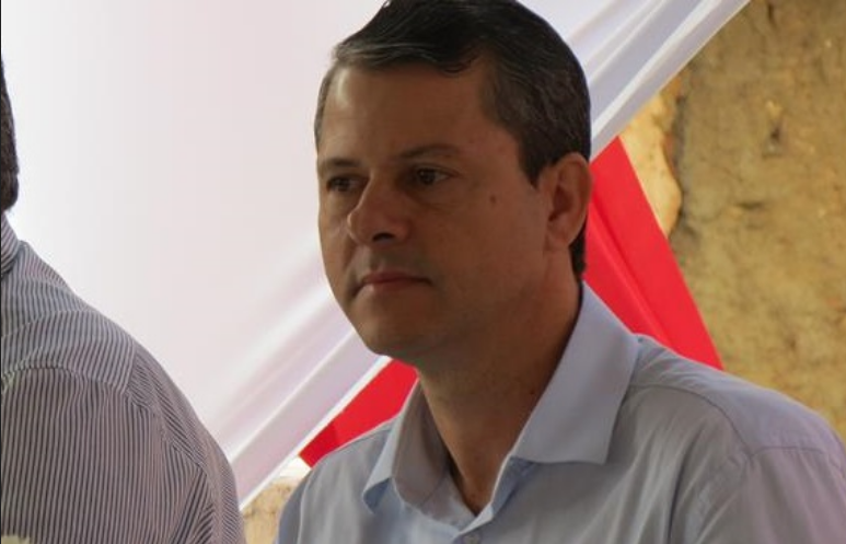 MP-BA aciona ex-prefeito de Caetité por dano que pode ultrapassar R$ 175 milhões