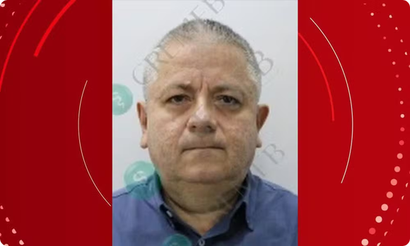 Ginecologista preso por suspeita de filmar paciente durante consulta em Salvador é solto após audiência de custódia