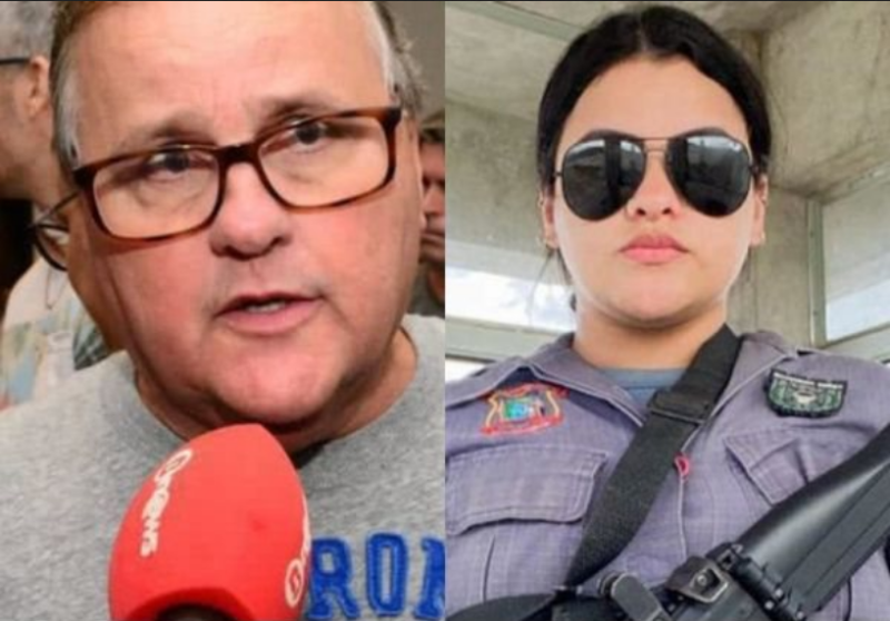 O ex-ministro Geddel Vieira Lima foi citado em delação como possível beneficiário de parte da propina de R$ 2 milhões